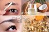 Cách Mọc Lông Mày Nhanh Đơn Giản Tại Nhà