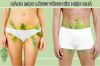 Cách Mọc Lông Vùng Kín Nhanh và Hiệu Quả
