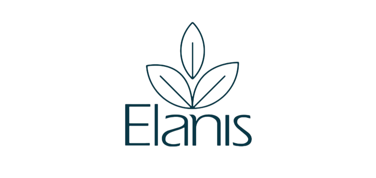 Mỹ Phẩm Elanis
