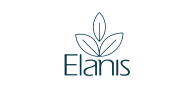 Logo Elanis